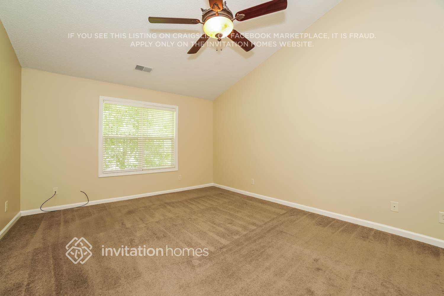 Building Photo - 1747 Fort River Way