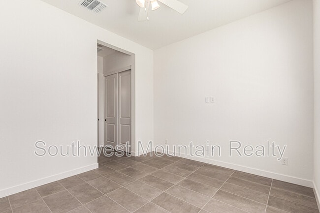 Building Photo - 2278 Foremaster Rd