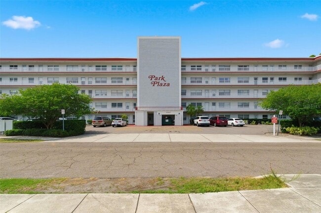 Building Photo - 5060 76th Ave N