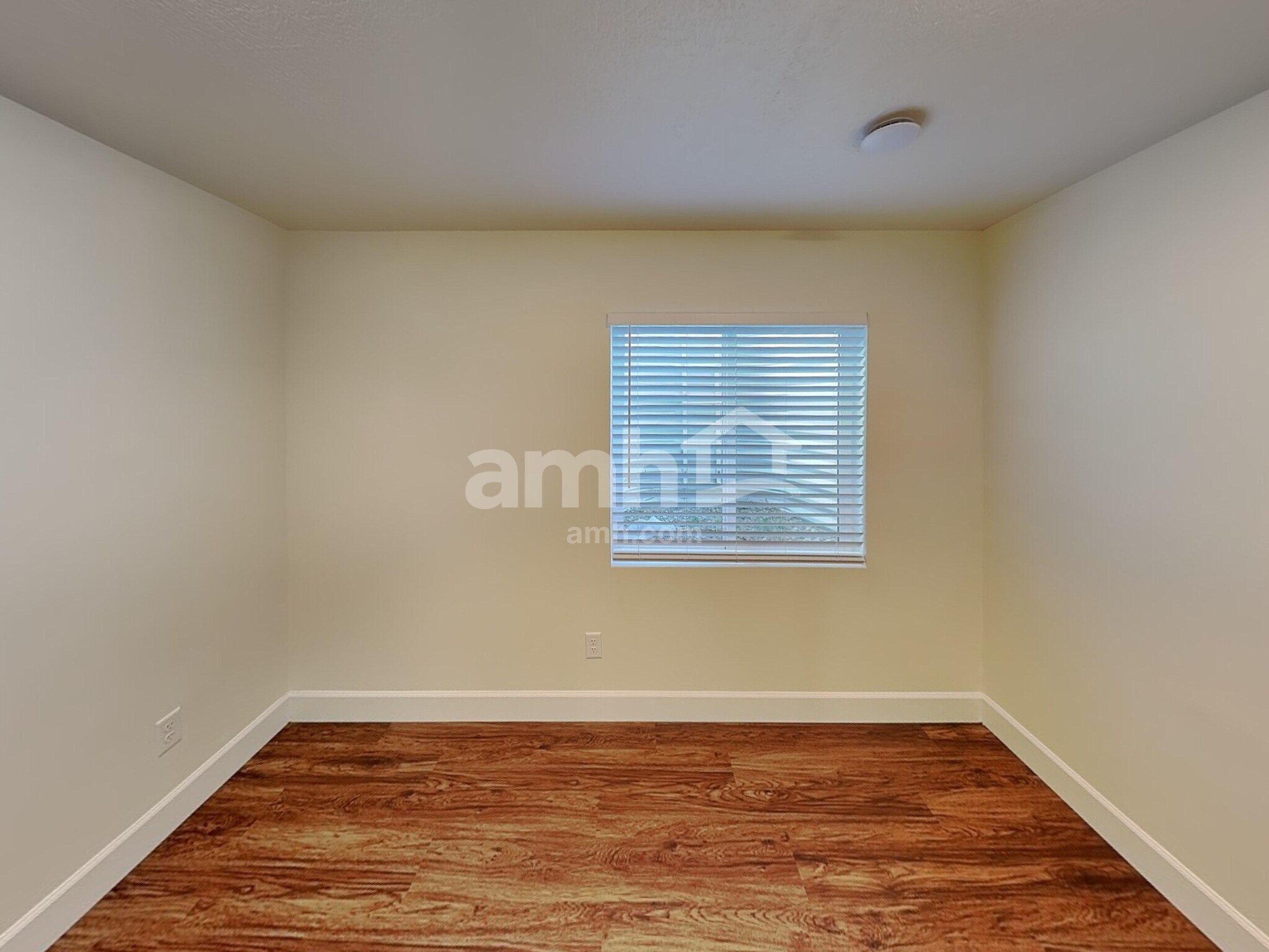 Building Photo - 6098 W Copper Hawk Dr