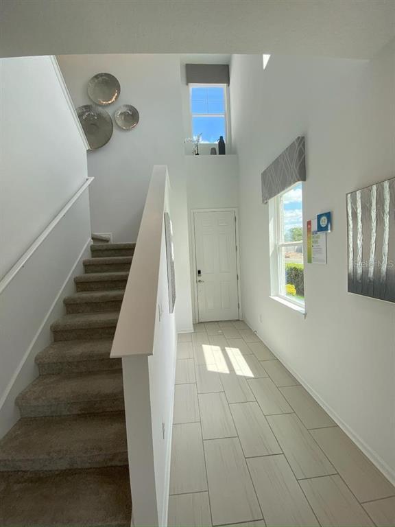 Building Photo - 1109 Arbour Verde Ct