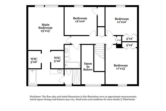 Building Photo - 117 Sterling Pine St