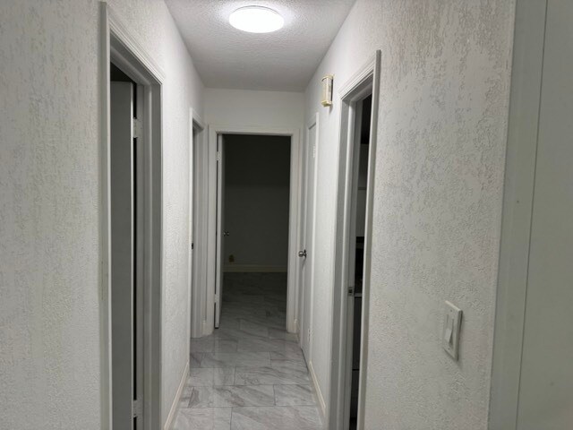 Building Photo - 6904 Doral