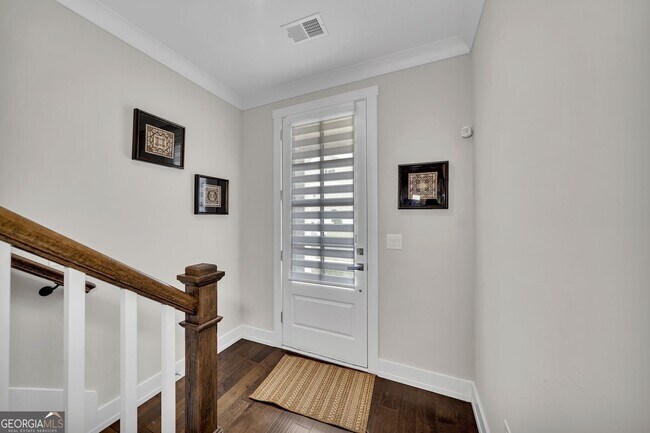 Building Photo - 181 Bellehaven Dr