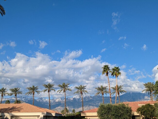Building Photo - 1 Mission Palms Dr W
