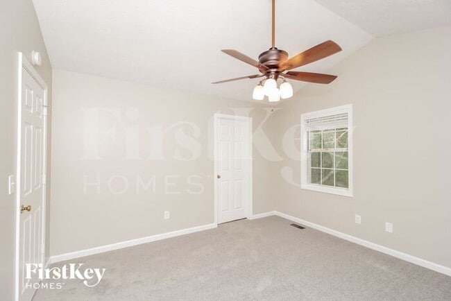 Building Photo - 4203 New Towne Dr
