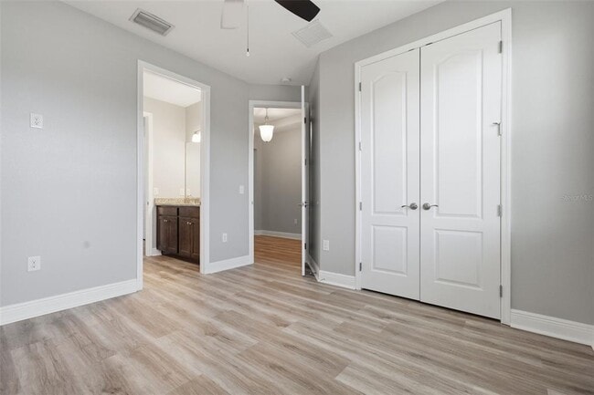 Building Photo - 15020 Trinity Fall Way