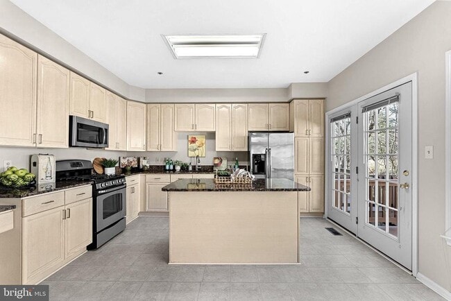 Building Photo - 1707 Leighton Wood Ln