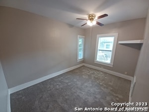 Building Photo - 1515 Montana St