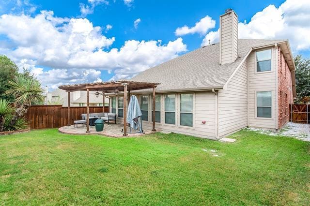 Building Photo - 720 Hardwood Dr