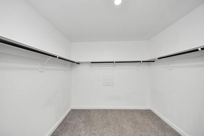 Building Photo - 8034 Tropea Dr