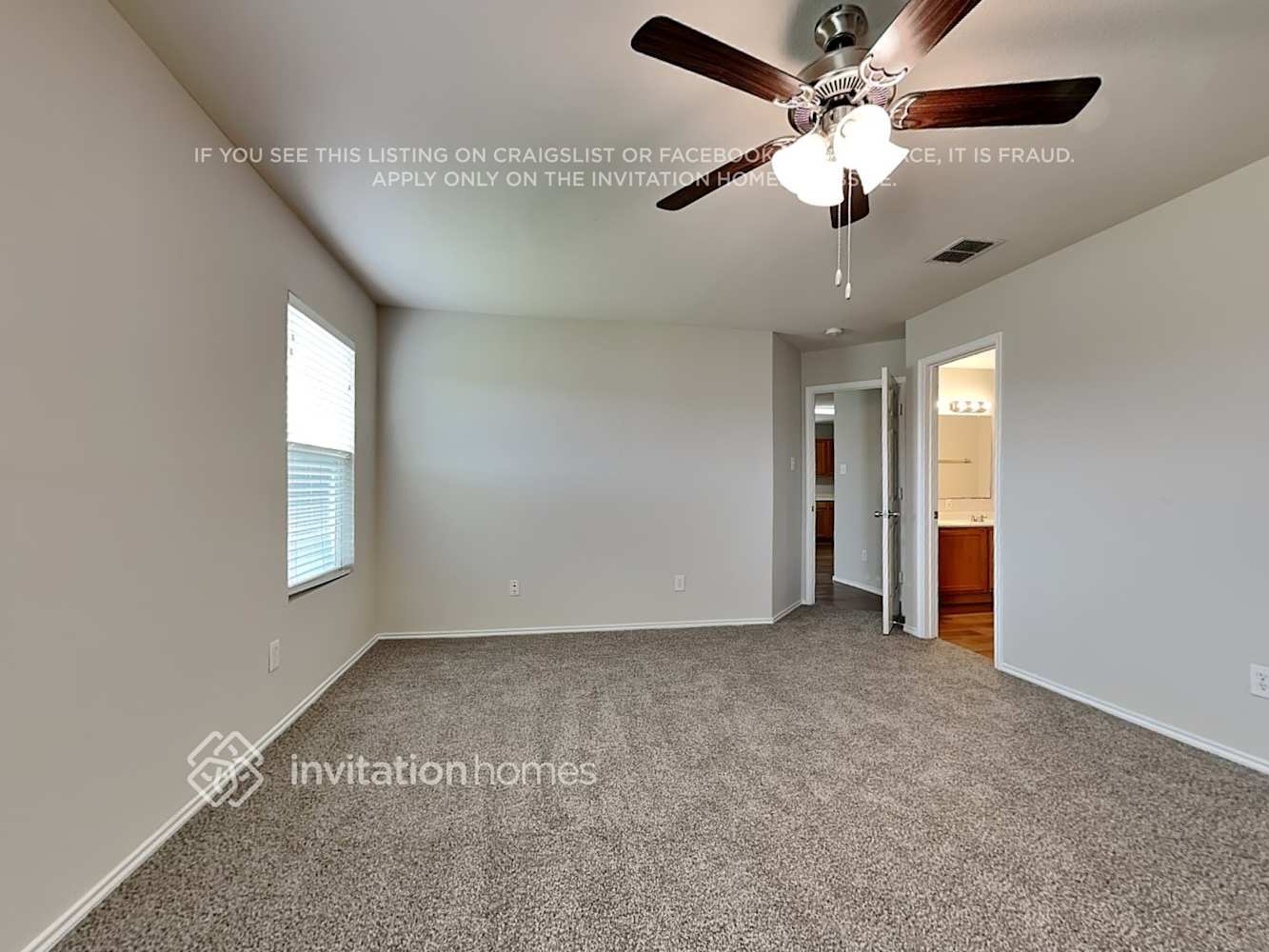 Building Photo - 1313 Cyprus Dr