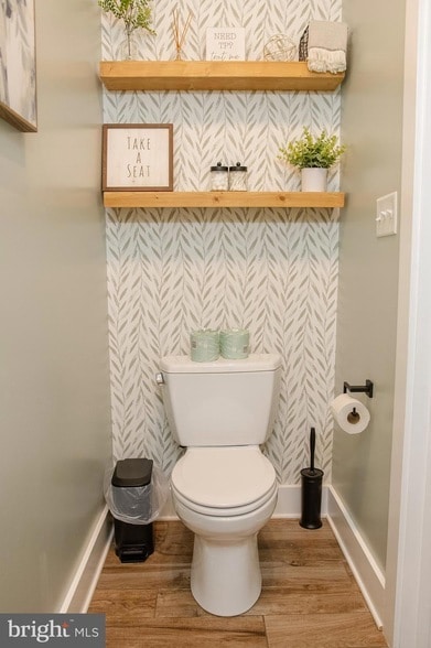 Building Photo - 23296 Wilder Way