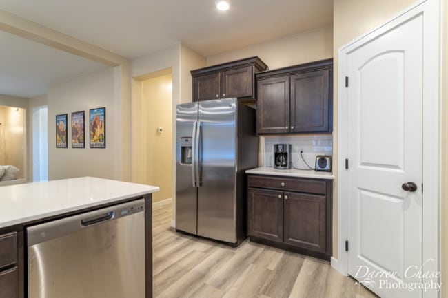 Building Photo - 589 Alserio Ln