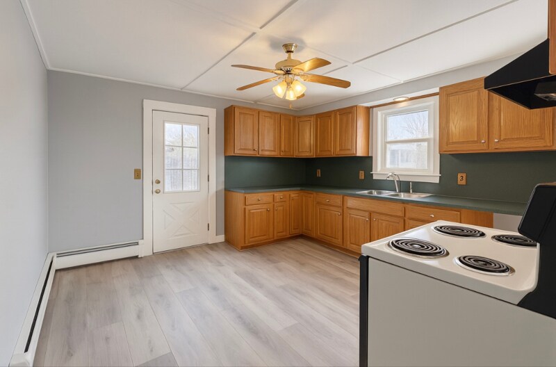 Building Photo - 194 Water St