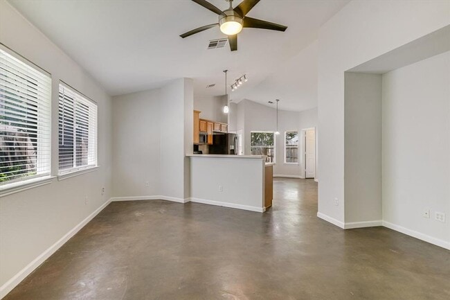 Building Photo - 11518 James B Connolly Ln