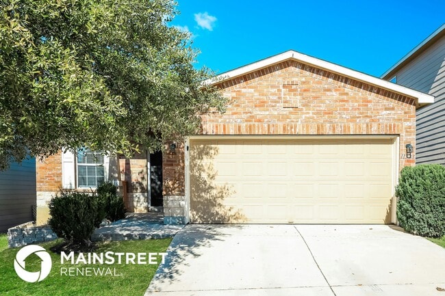 Building Photo - 11323 Pink Star