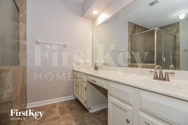 Building Photo - 3507 Christy Ln