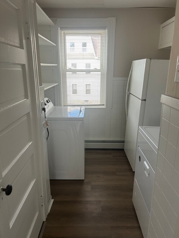 Building Photo - 17 Abington St