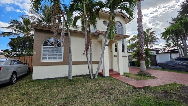 Building Photo - 15856 SW 112th Terrace