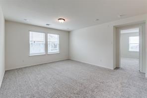 Building Photo - 3914 La Contenta Ln