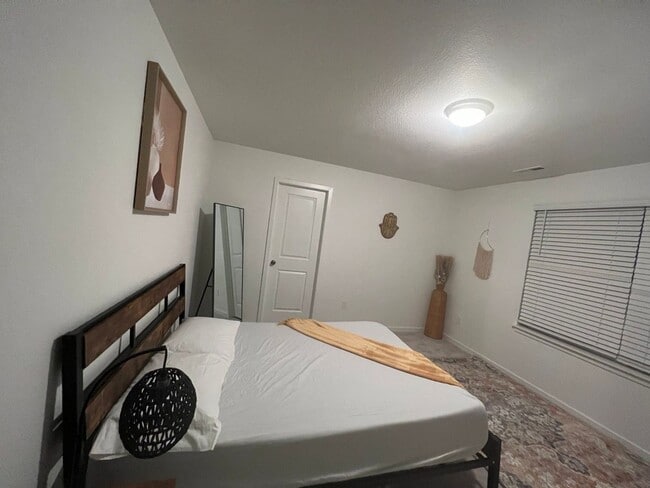 Building Photo - Two Story Home in Reunion