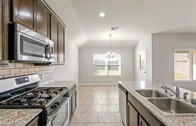 Building Photo - 9514 Matilda Creek Ct