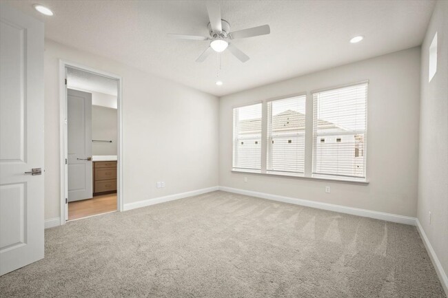 Building Photo - Nocatee Rental: HOLIDAY SPECIAL! $1,400 of...