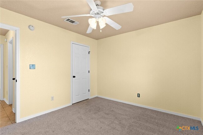 Building Photo - 5705 Bald Ridge Ct
