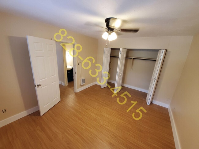 Building Photo - 40 Dortch Ave