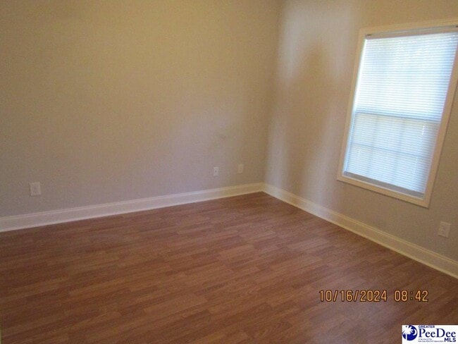 Building Photo - 1481 Rosedale St
