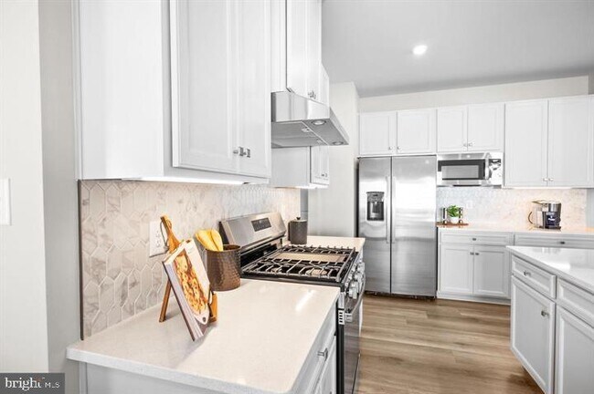 Building Photo - 141 Dithridge Dr