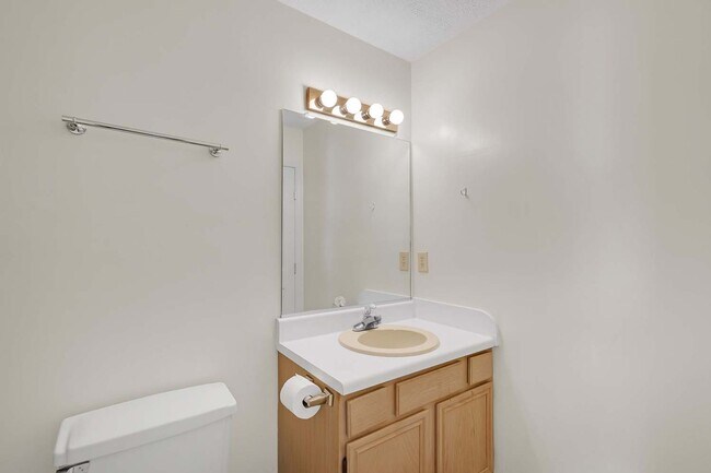 Building Photo - Call Sabrina Thomas Office at 757-767-0767...