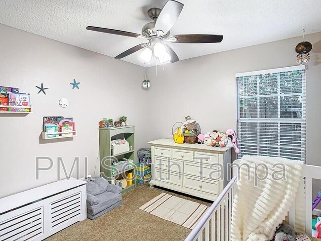 Building Photo - 2760 Braham Ct