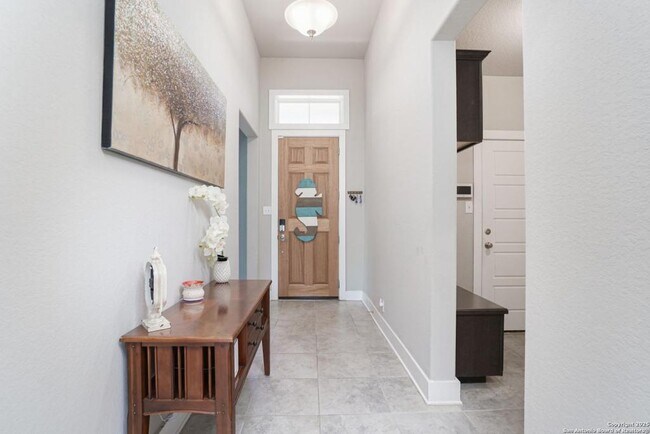 Building Photo - 2519 Merritt Vista