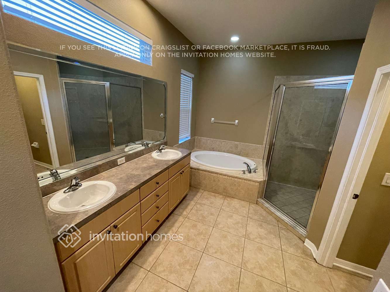 Building Photo - 2382 123rd Terrace E