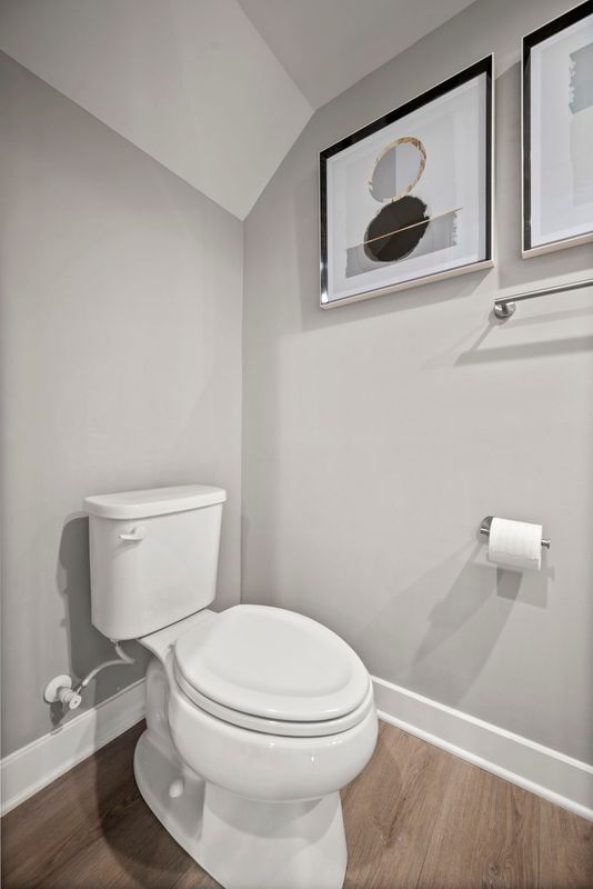 Building Photo - 171 Woodgate Cir