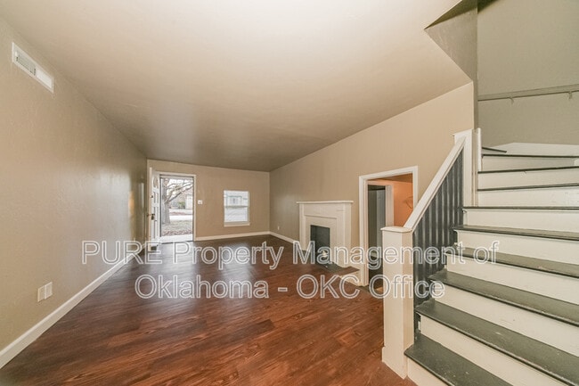 Building Photo - 1309 NW 38th St