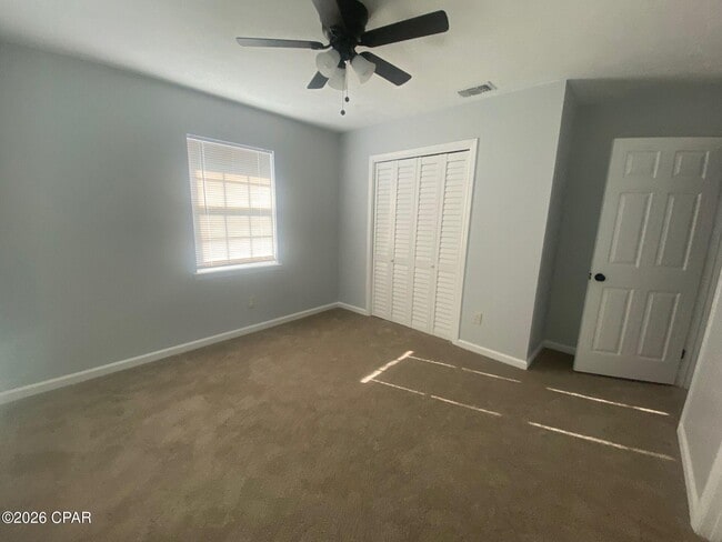 Building Photo - 707 N 9th St