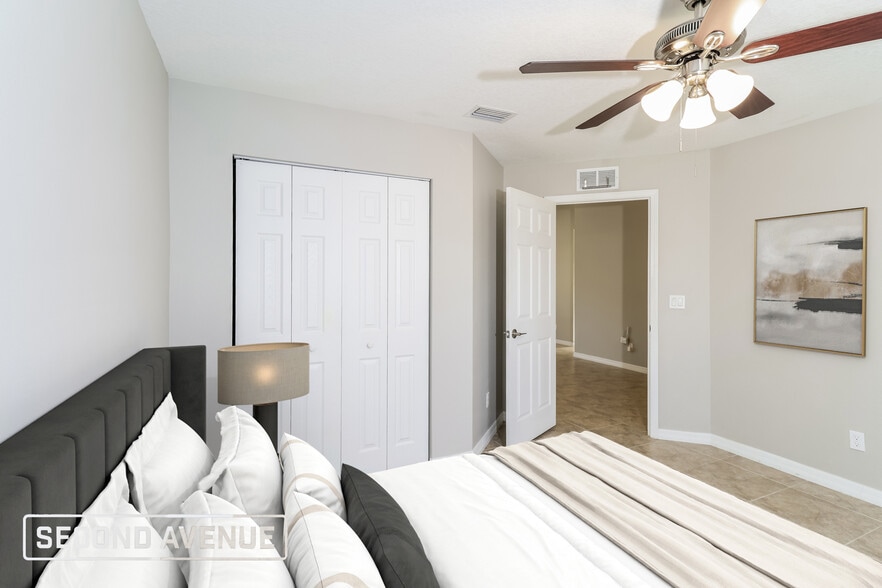 Building Photo - 594 Topeka Rd SW