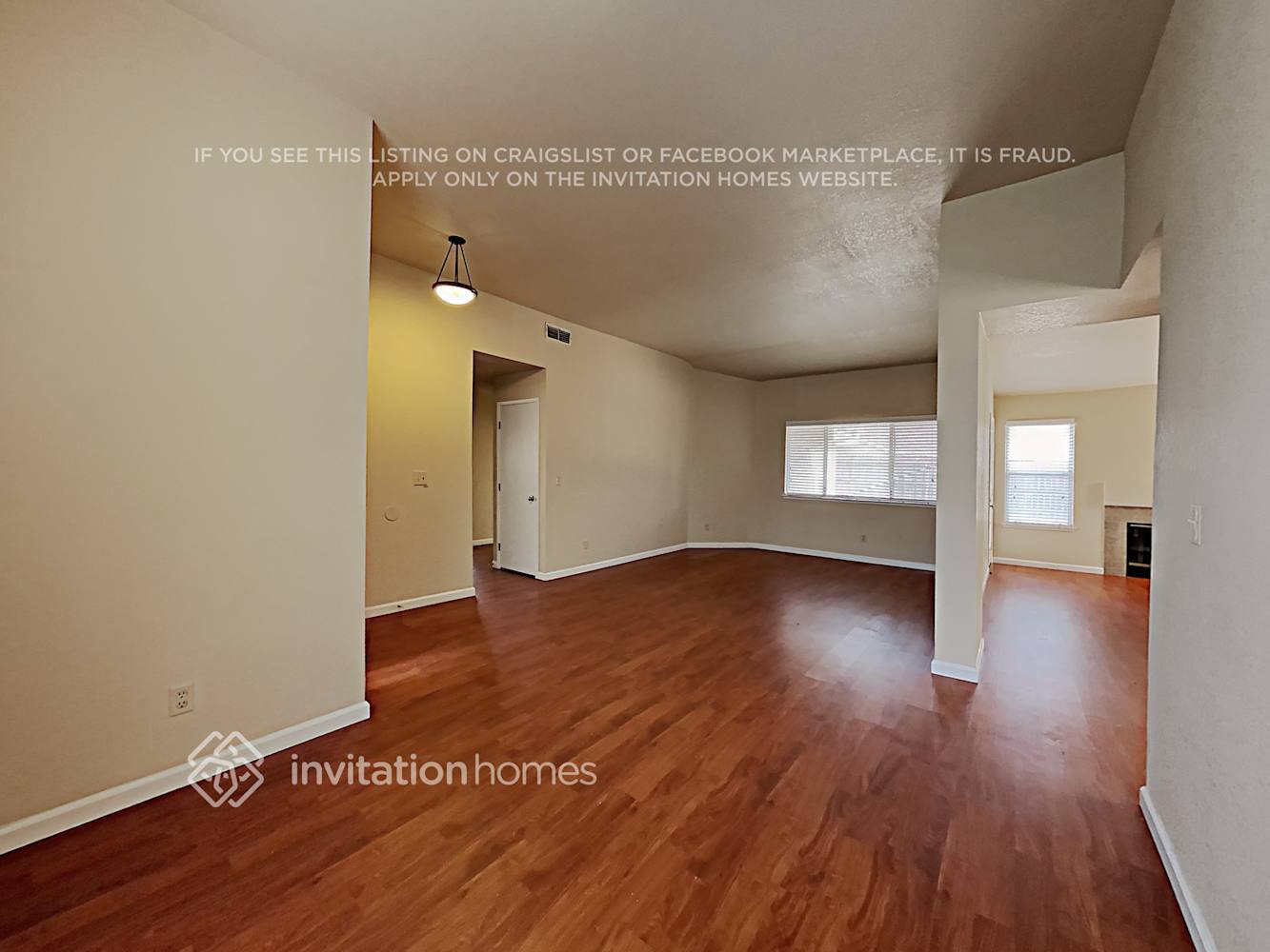 Building Photo - 8601 Marmon Way