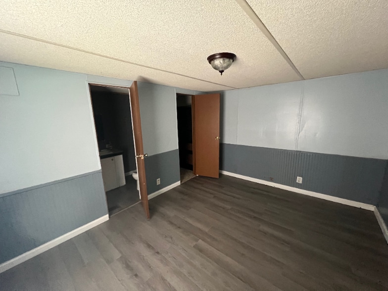 Building Photo - 106 Linda Lee Ct