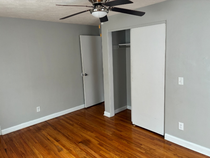 Building Photo - 25 St Cabrini Ct