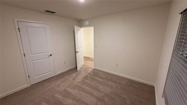 Building Photo - 7749 SW 46th Ct