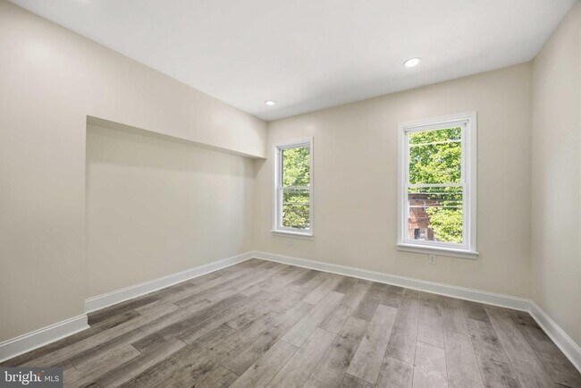 Building Photo - 1849 N 25th St