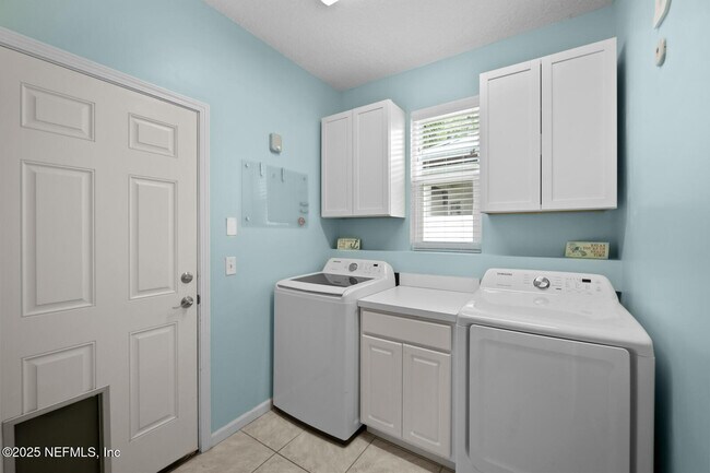 Building Photo - 2924 St Johns Blvd