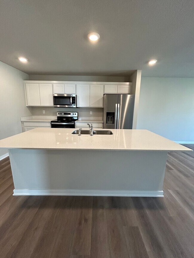 Building Photo - Your Dream Home Awaits in Gretna, NE!