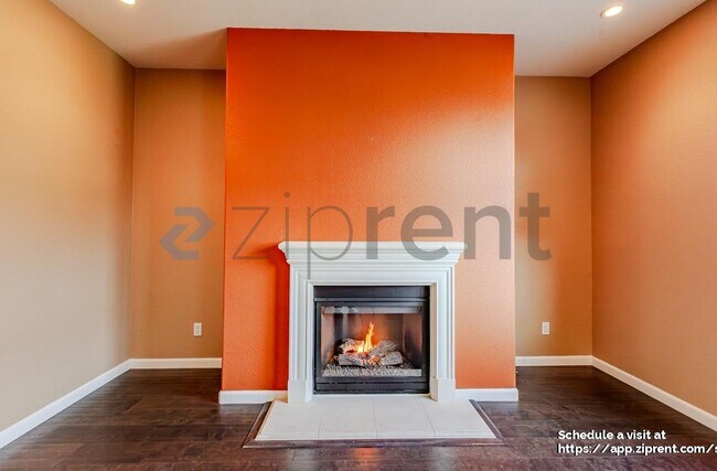 Building Photo - 681 Ringneck Ct