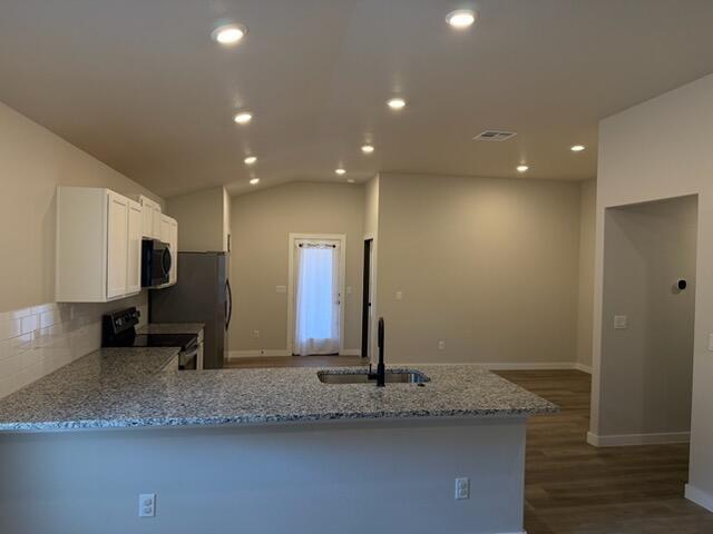 Building Photo - 317 Pratt Dr