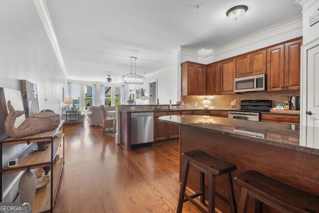 Building Photo - 114 Indian Summer Path